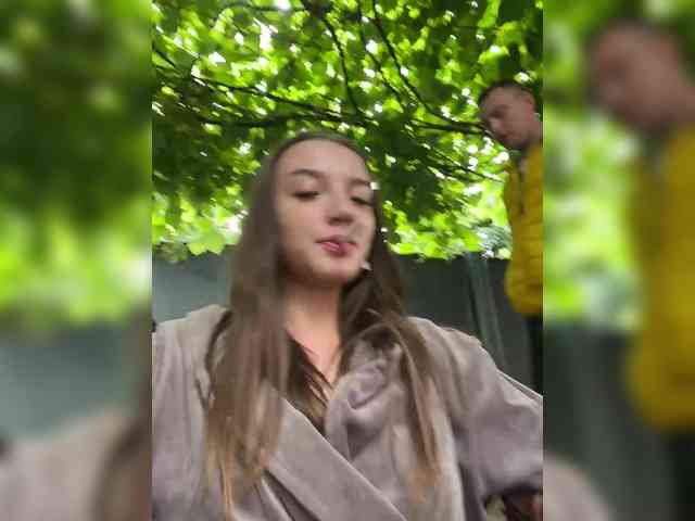Модель: Sextwoo