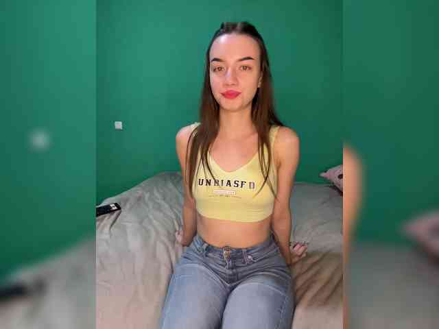 NormanMash NormanMash