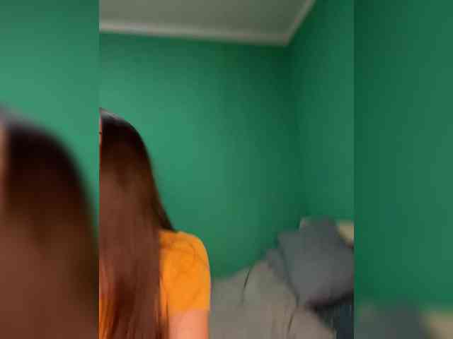 NormanMash NormanMash