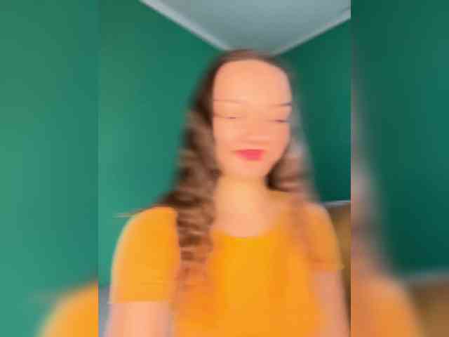 NormanMash Live Webcam on BongaCams