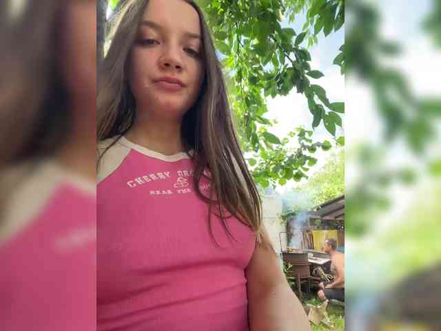 voyeur videochat NormanMash