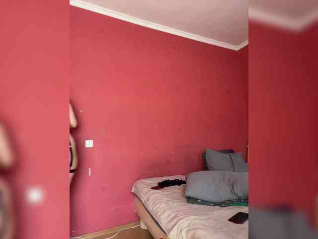 voyeur videochat NormanMash