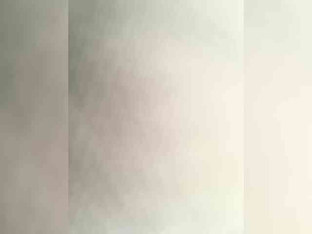 livesex web cam NormanMash