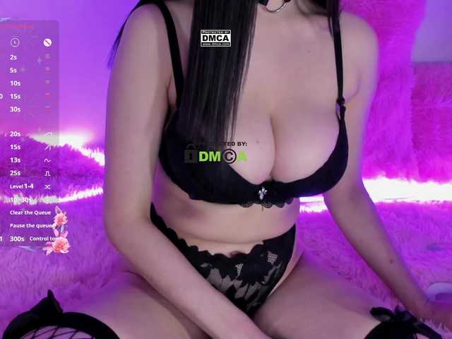 papalya's BongaCams show and profile