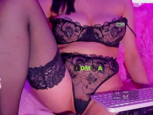 papalya's BongaCams show and profile