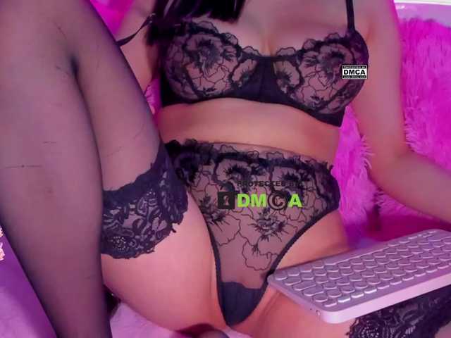 papalya's BongaCams show and profile