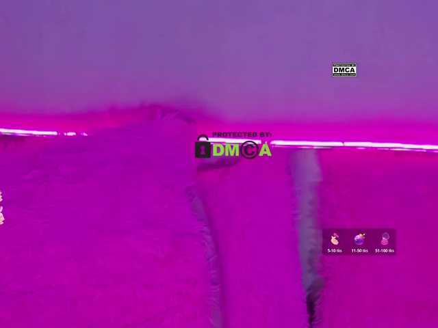 -roxy-a's BongaCams show and profile