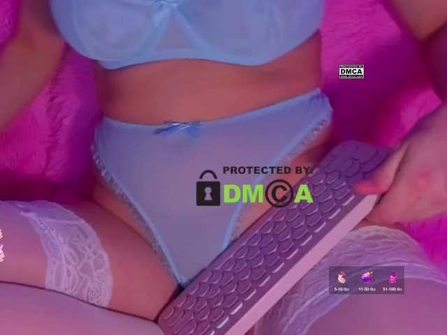 papalya's BongaCams show and profile