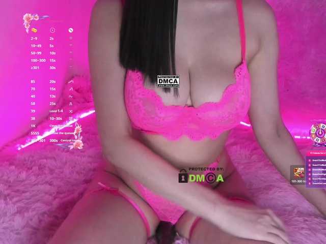 papalya's BongaCams show and profile