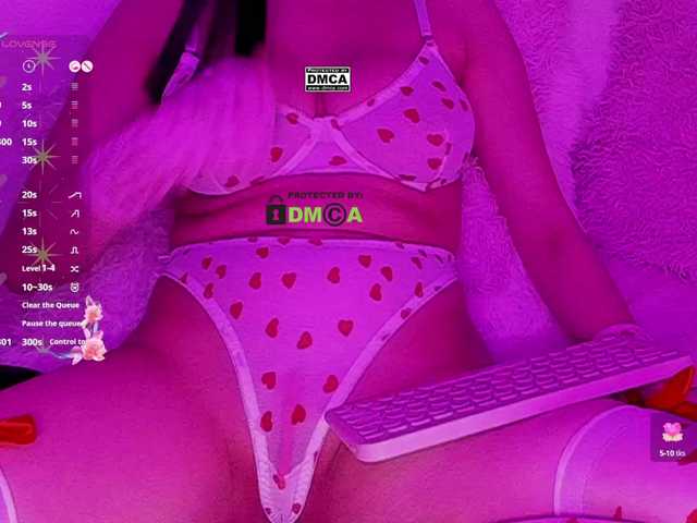  papalya chat room