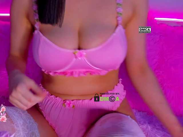 papalya's BongaCams show and profile