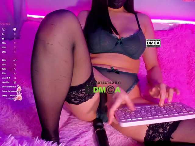 papalya's BongaCams show and profile