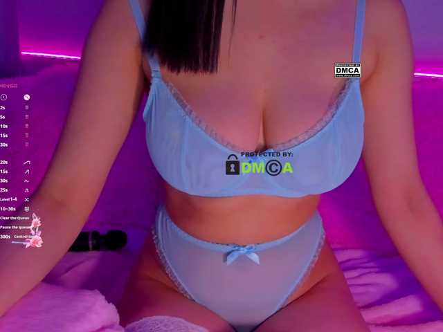 papalya's BongaCams show and profile
