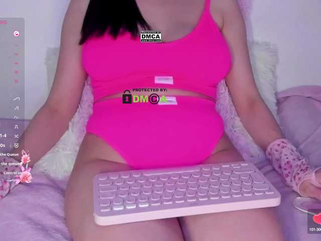 papalya webcam