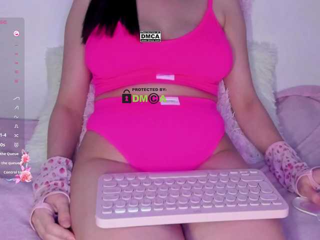 papalya webcam