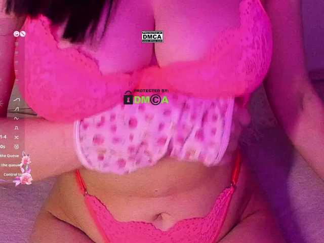 papalya on BongaCams