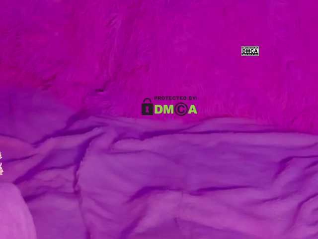 papalya's BongaCams show and profile