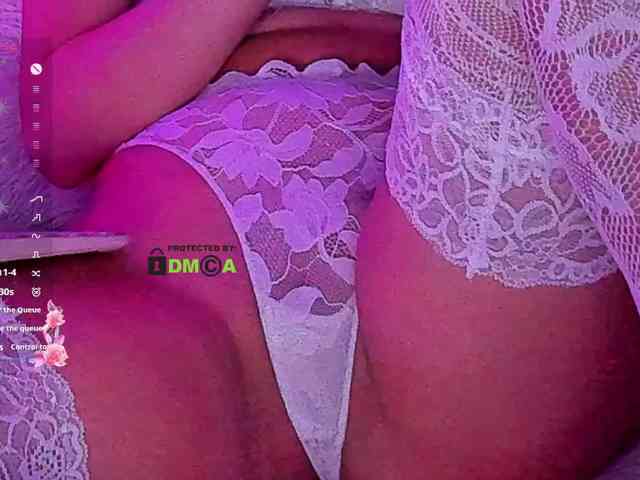 papalya webcam