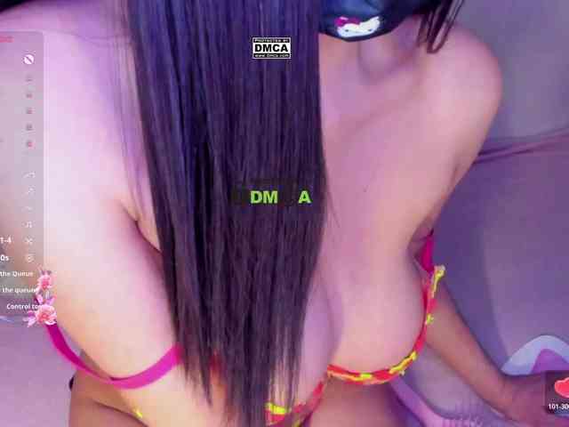 papalya webcam