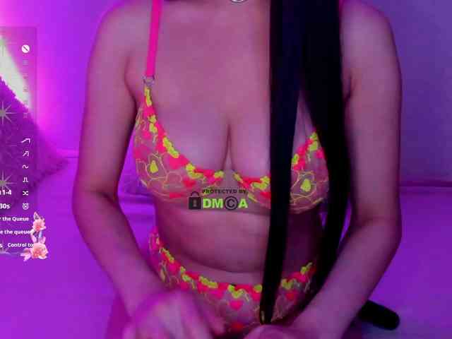 papalya webcam