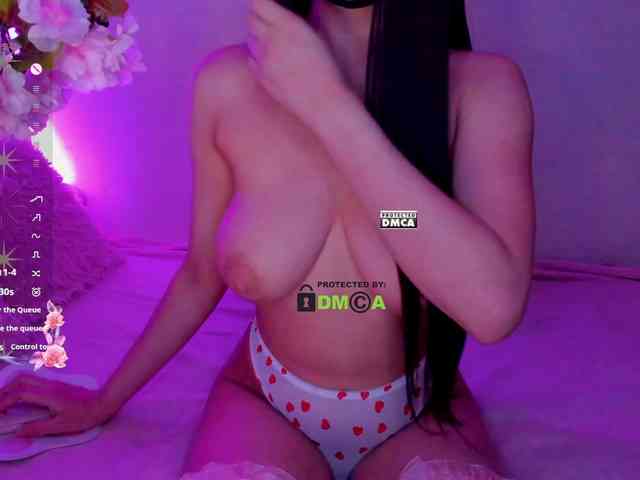 papalya webcam