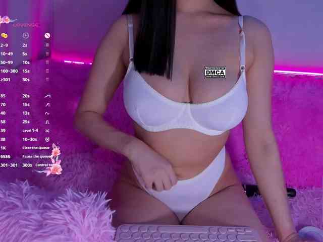 Leiia webcam