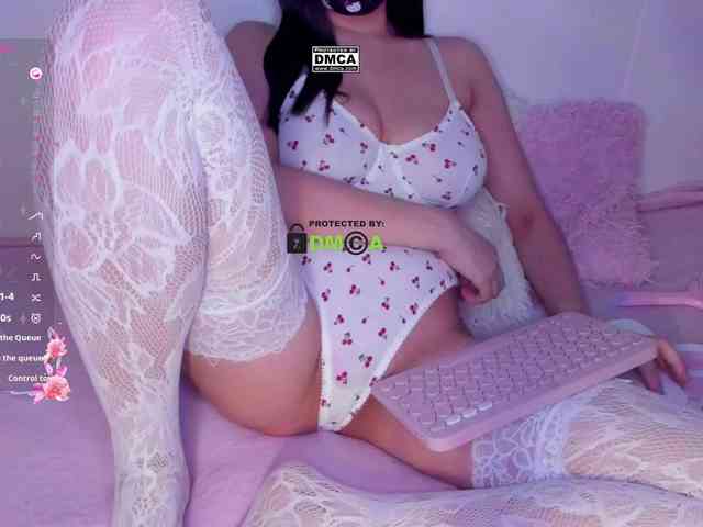 Leiia webcam