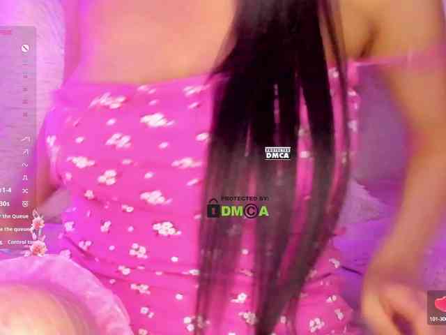 papalya webcam