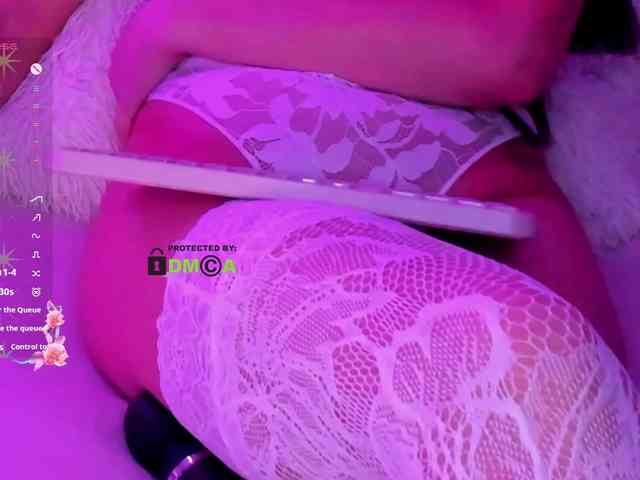 papalya webcam