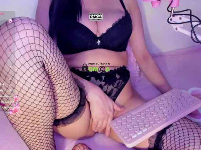 papalya webcam