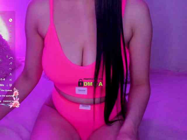 papalya webcam