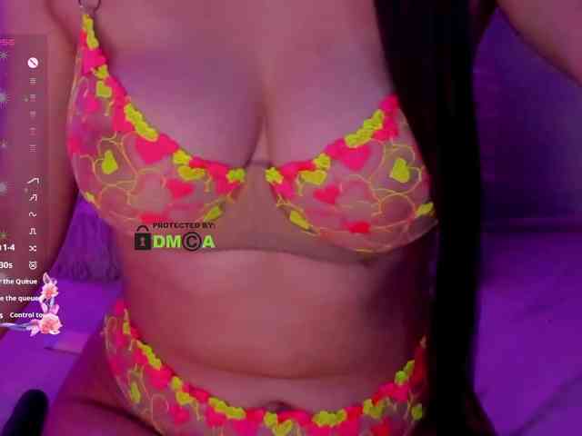 papalya webcam