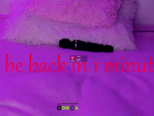 papalya webcam