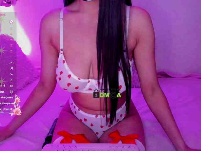 papalya webcam