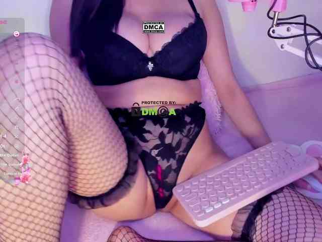 papalya webcam