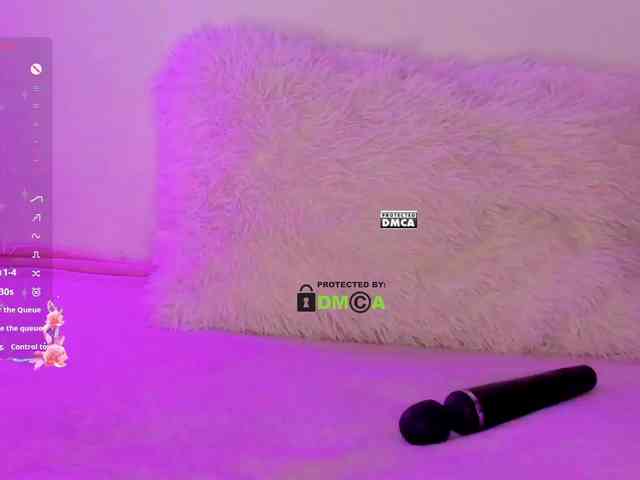 papalya webcam