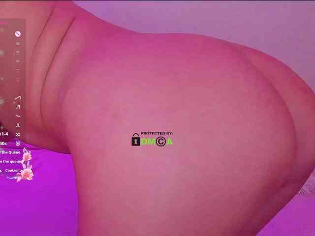 papalya webcam
