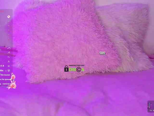papalya webcam