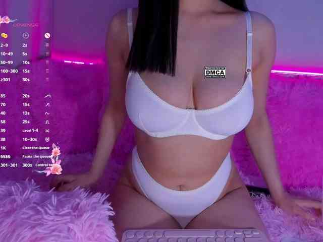 Leiia webcam