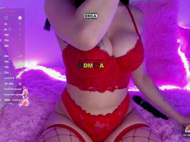 Leiia webcam