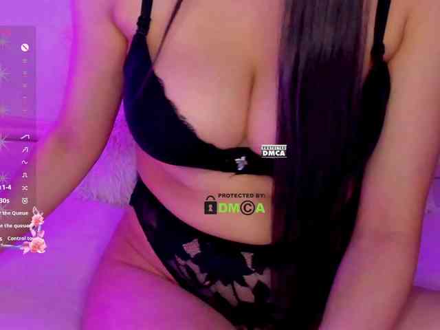papalya webcam