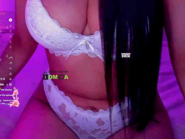papalya webcam