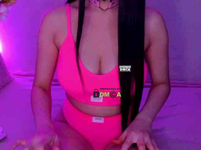 papalya webcam