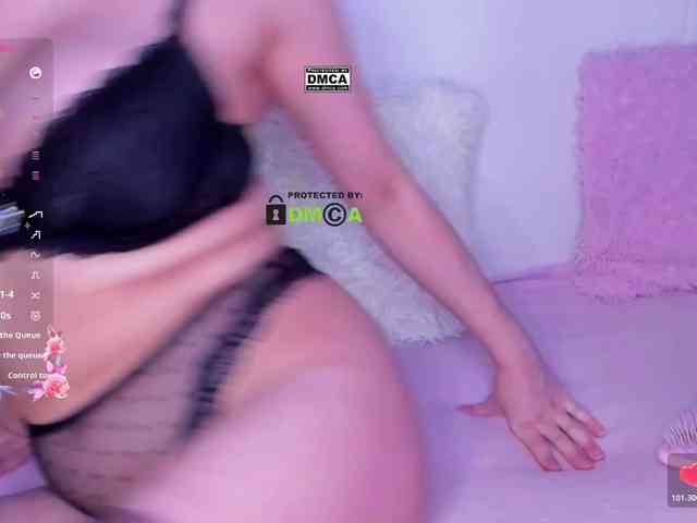 papalya webcam
