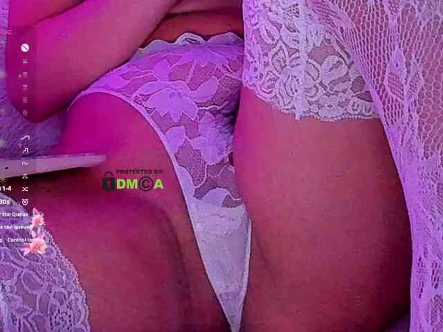 papalya webcam