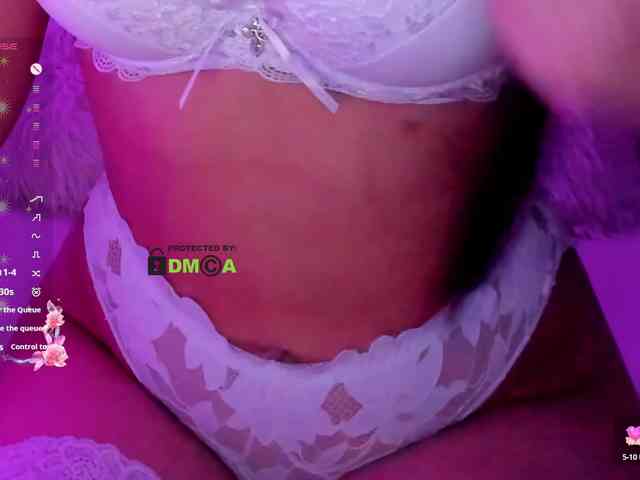 papalya webcam
