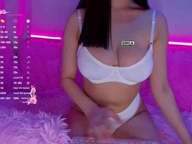 Leiia webcam