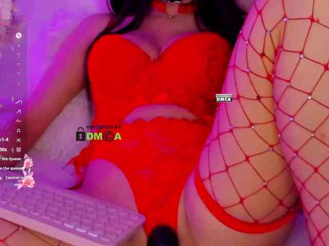 papalya webcam