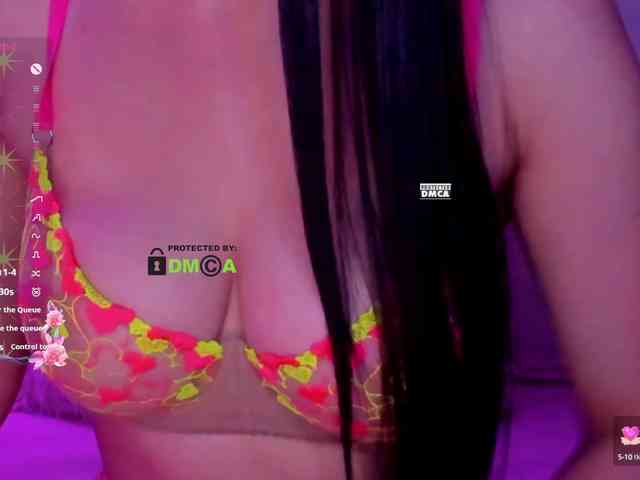 papalya webcam