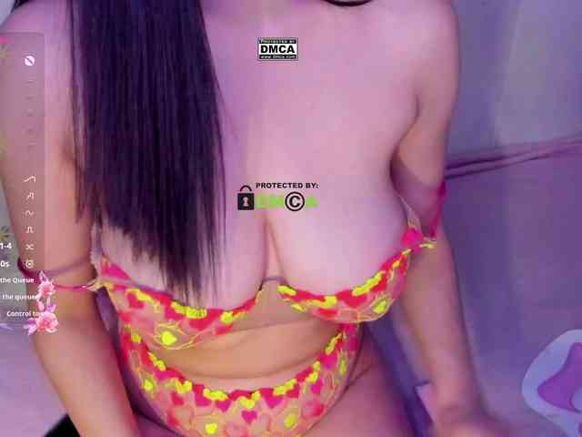 papalya webcam